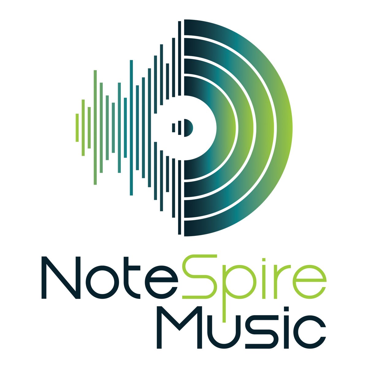 NoteSpire Music