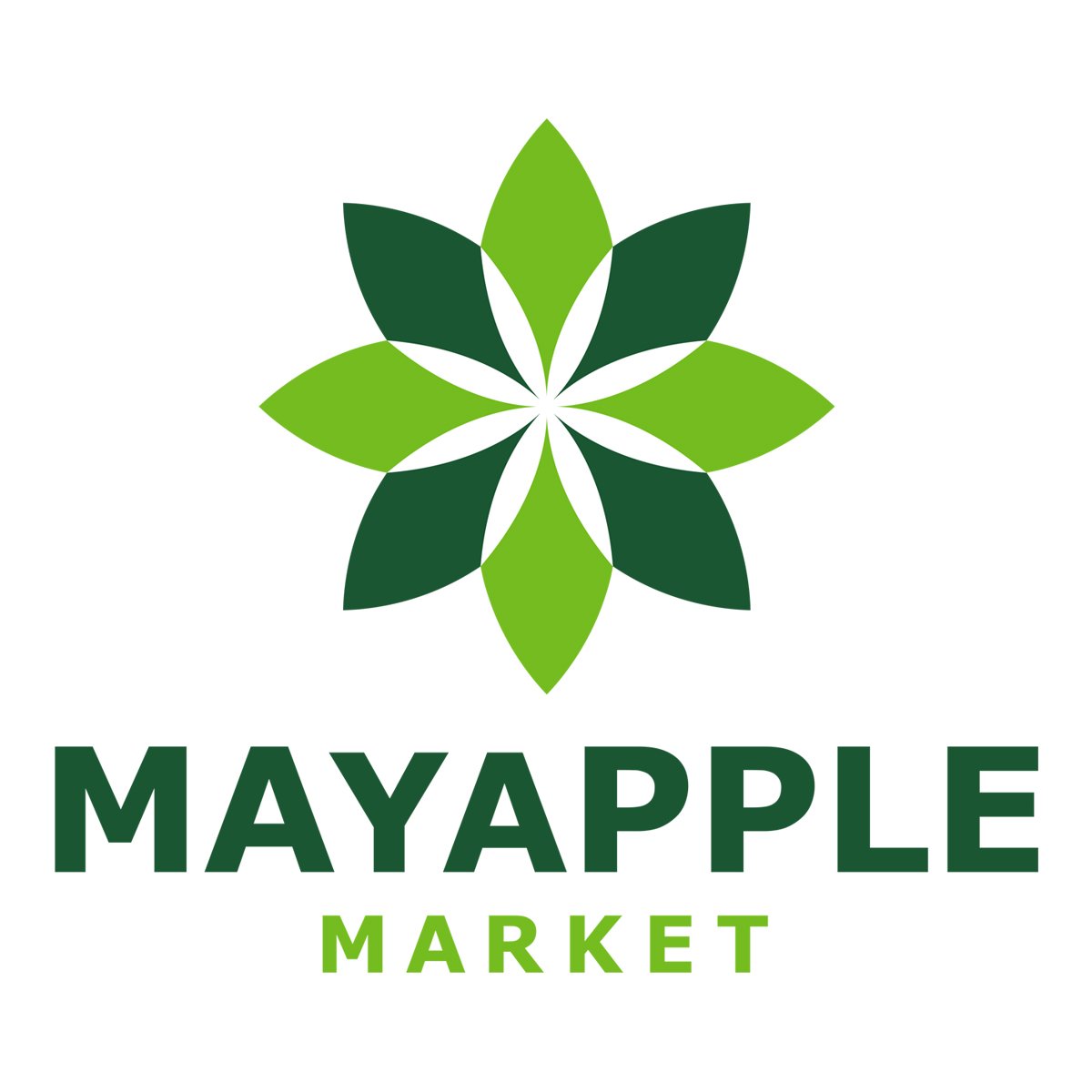 MAYAPPLE MARKET BP 1.jpg