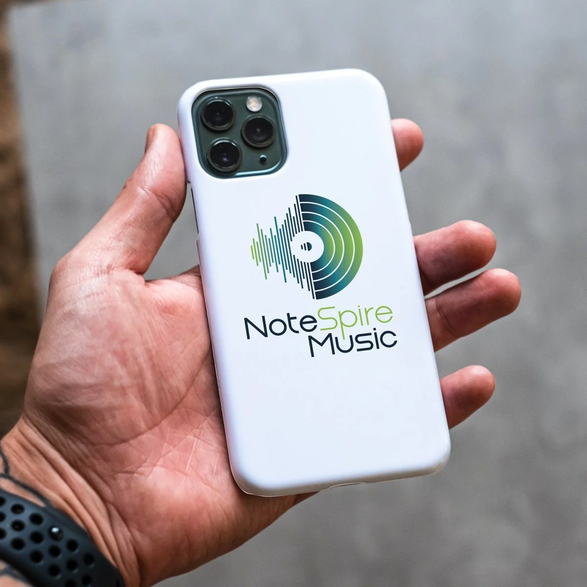 NOTESPIRE MUSIC BP 3.jpg