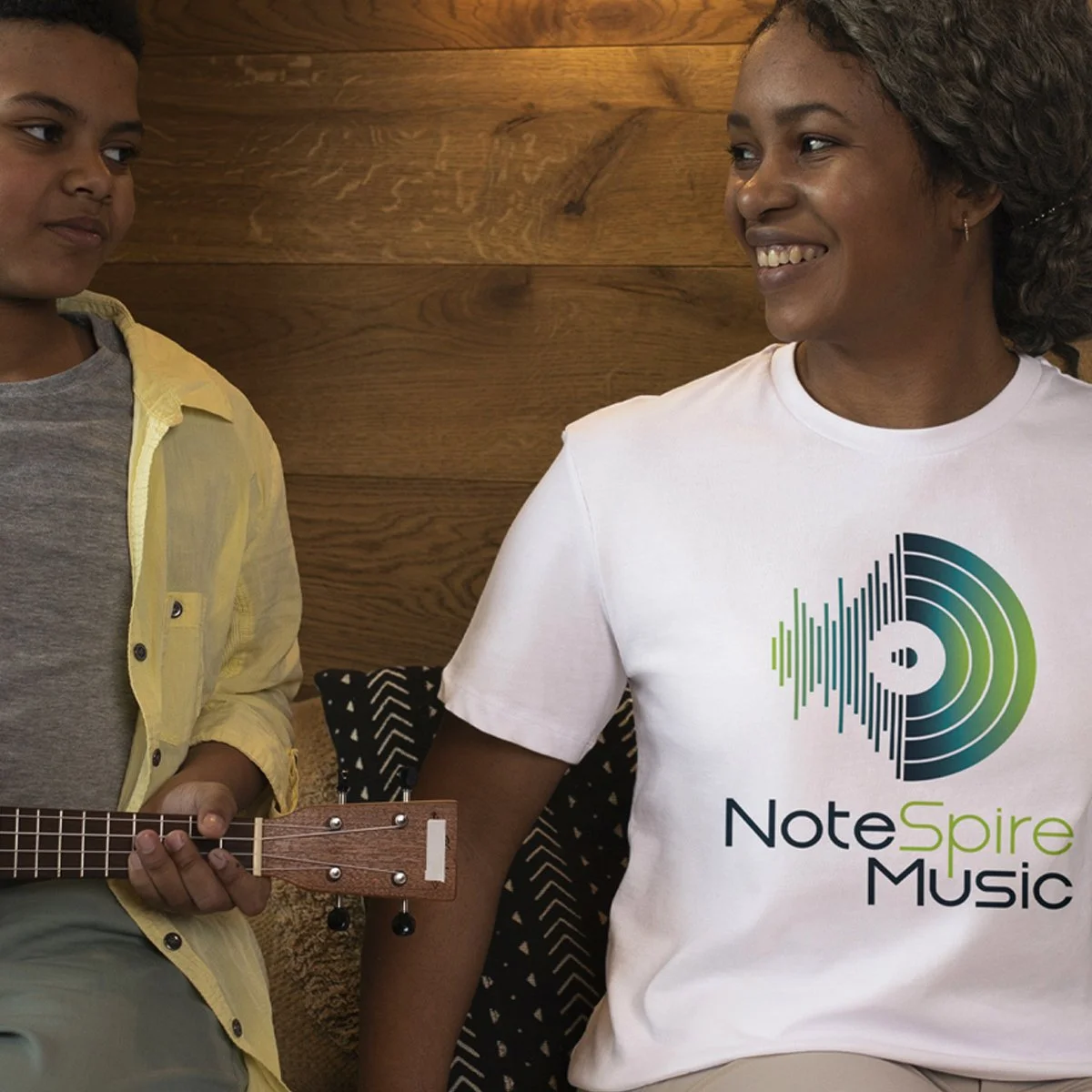 NOTESPIRE MUSIC BP 4.jpg