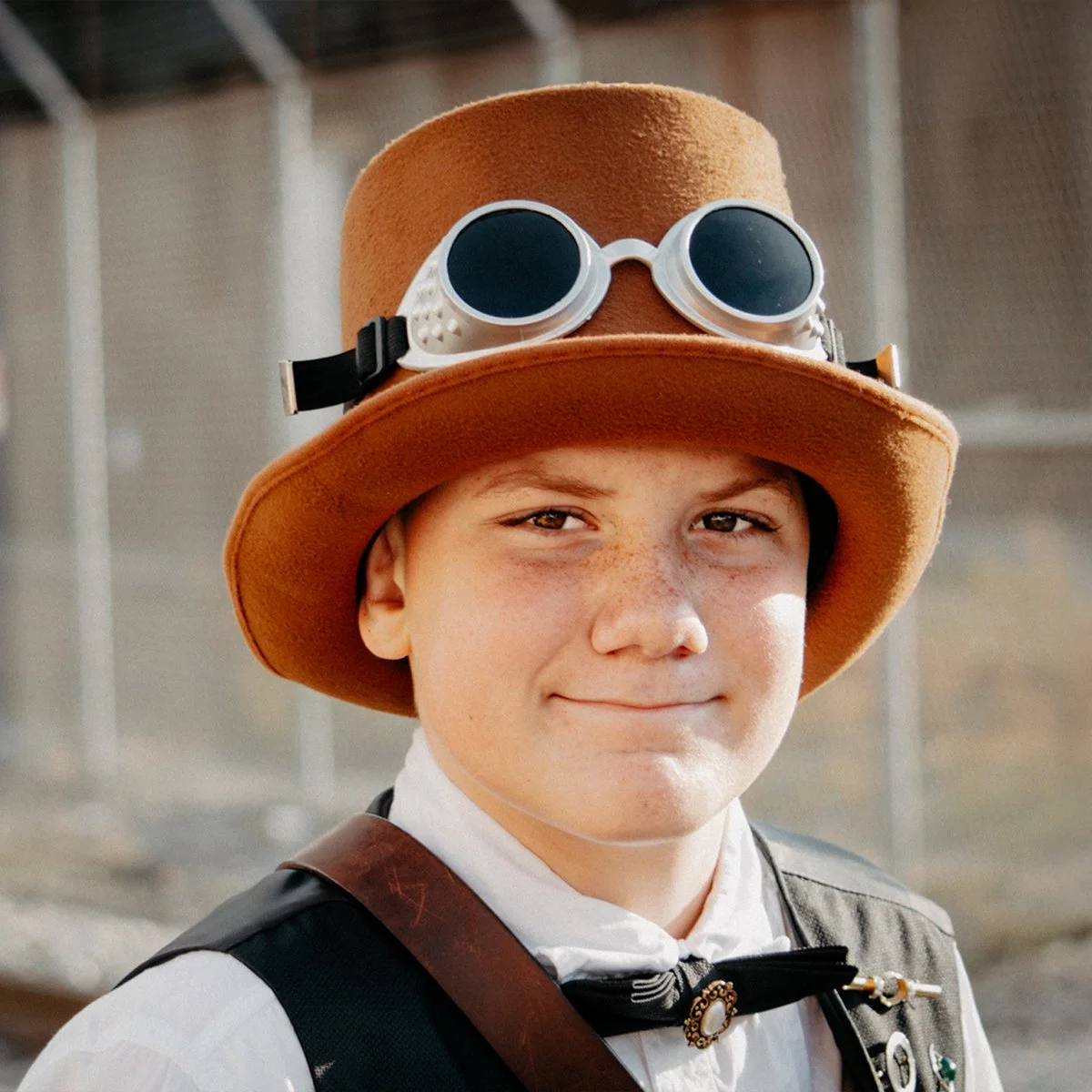 STEAMPUNKS BP 11.jpg