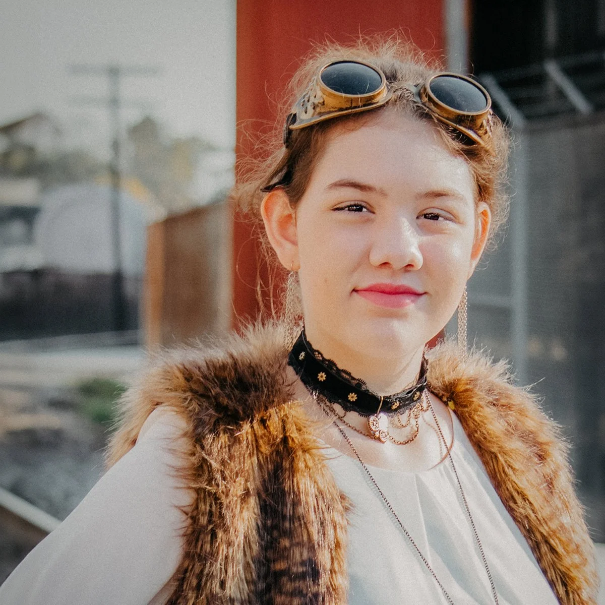 STEAMPUNKS BP 13.jpg