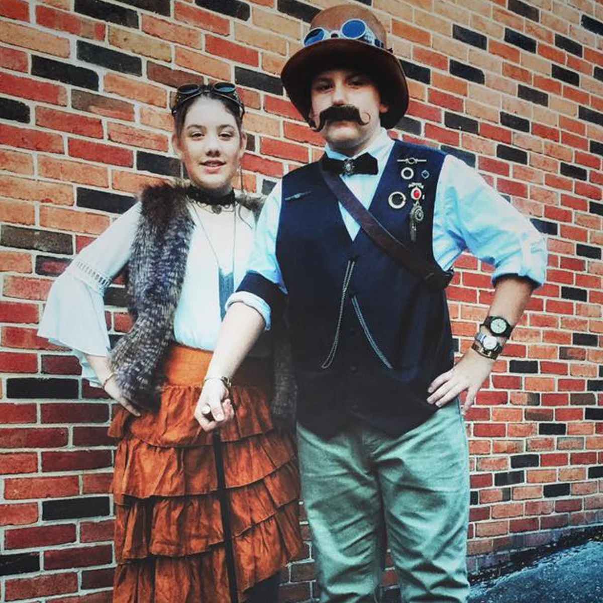 STEAMPUNKS BP 14.jpg