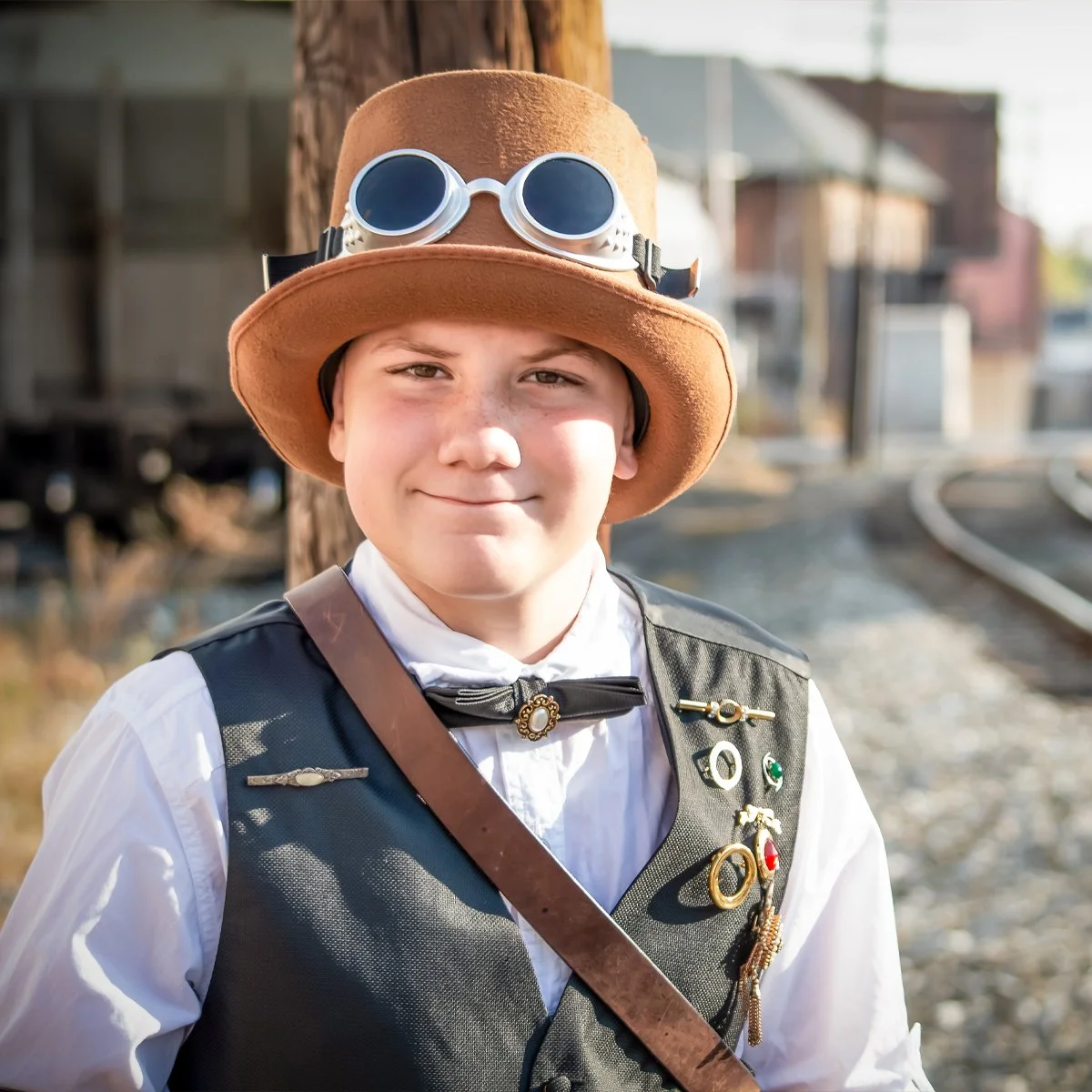 STEAMPUNKS BP 15.jpg