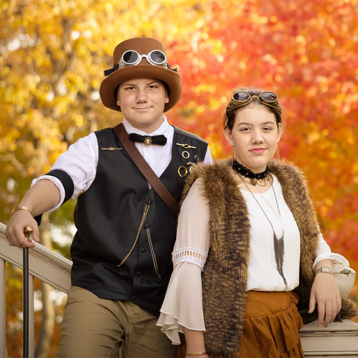 STEAMPUNKS BP 16.jpg