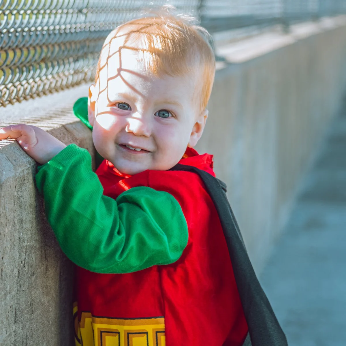 DYNAMIC DUO BP 2.jpg