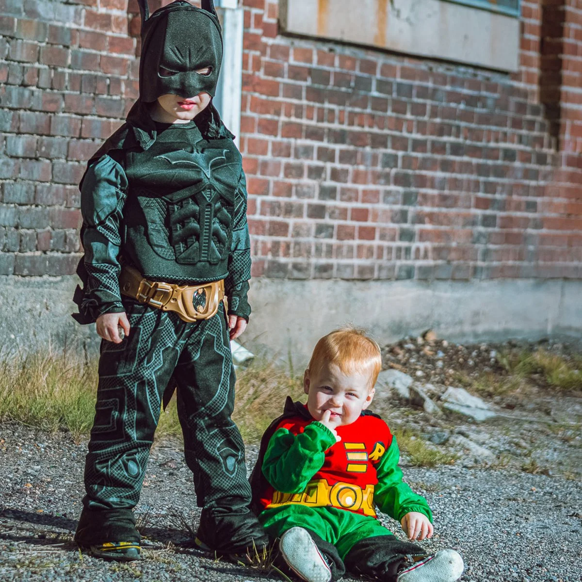 DYNAMIC DUO BP 1.jpg