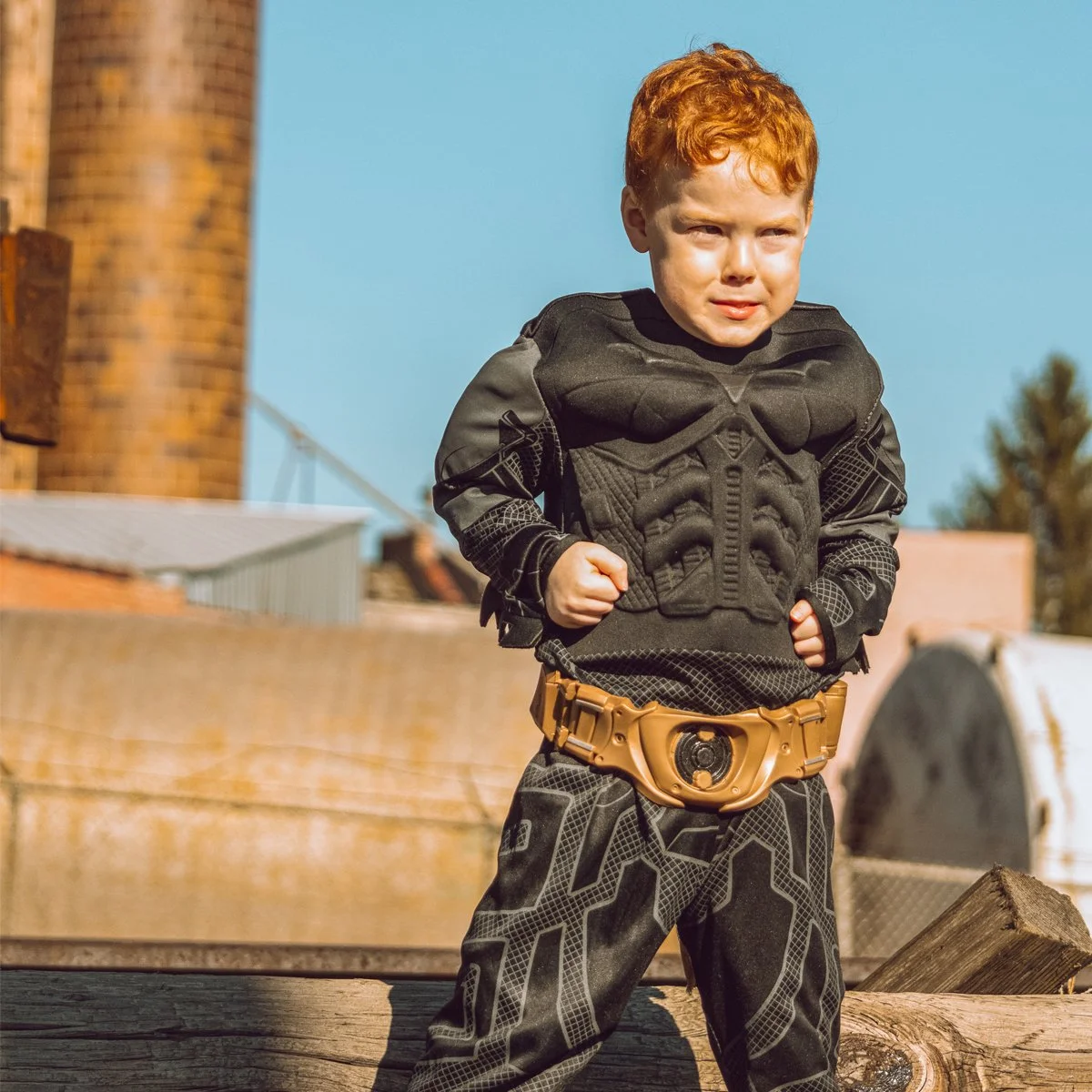 DYNAMIC DUO BP 3.jpg