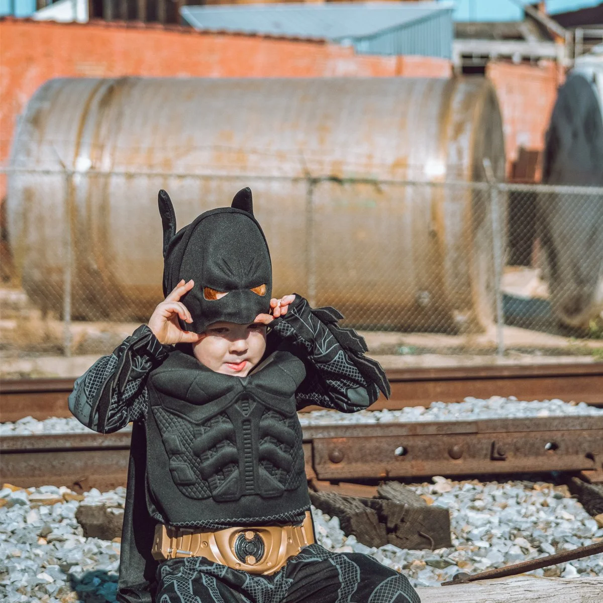 DYNAMIC DUO BP 4.jpg