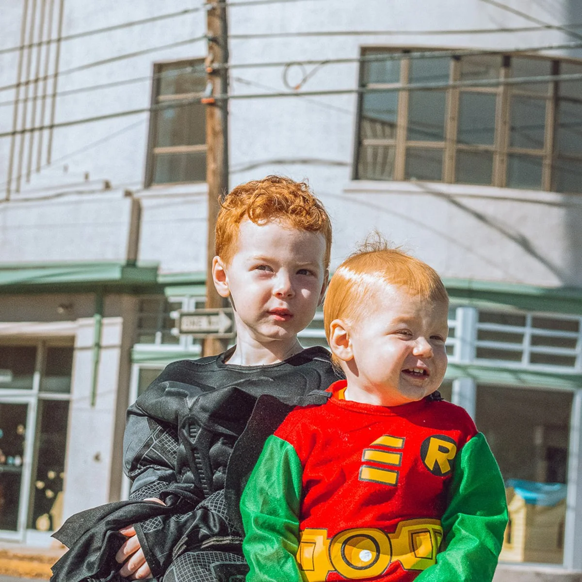 DYNAMIC DUO BP 5.jpg