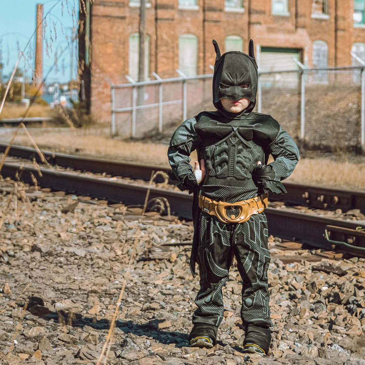 DYNAMIC DUO BP 6.jpg