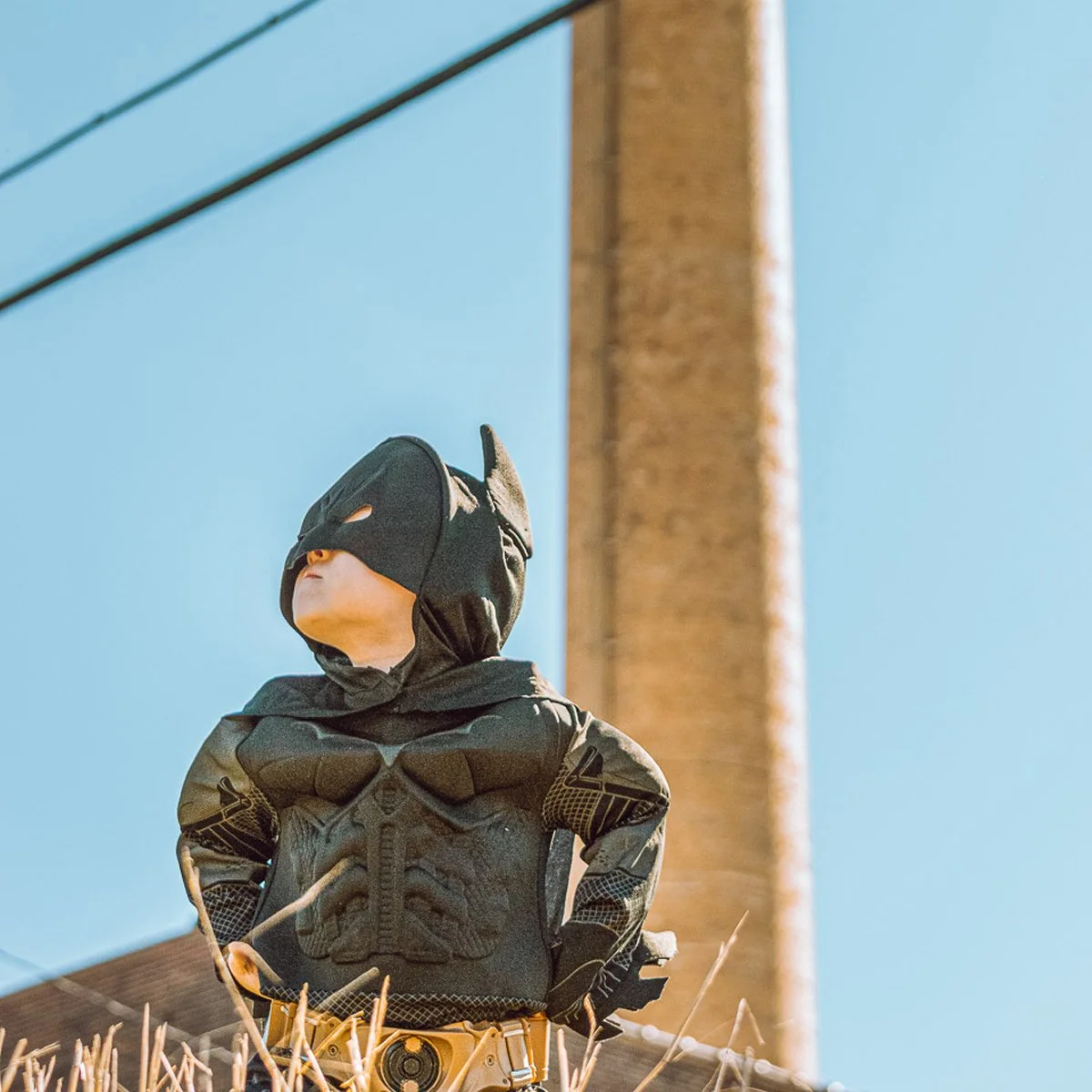 DYNAMIC DUO BP 7.jpg