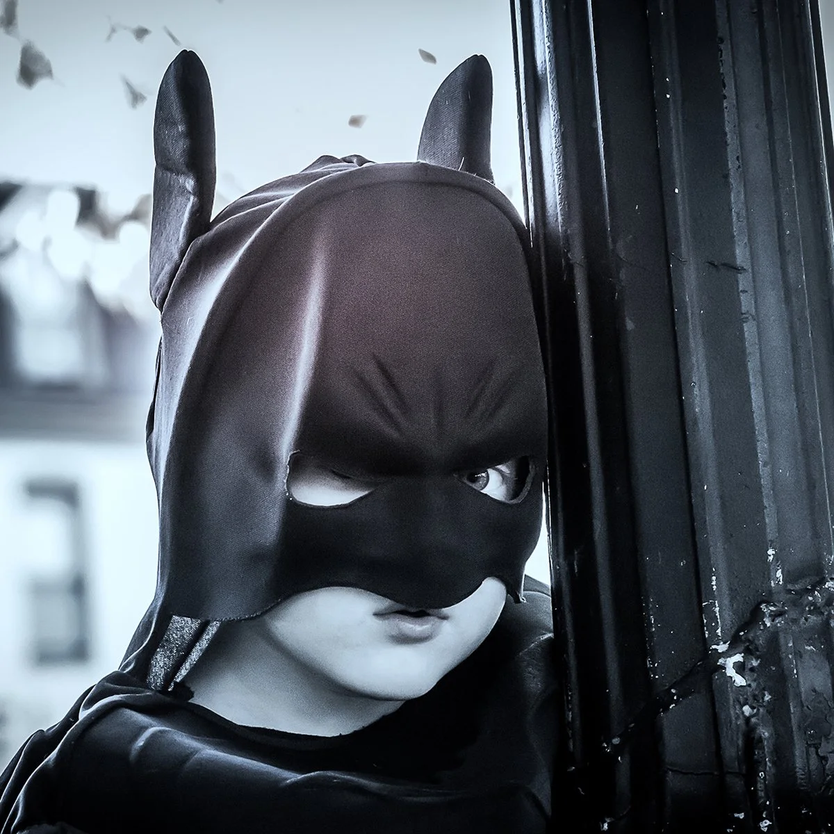 DYNAMIC DUO BP 8.jpg