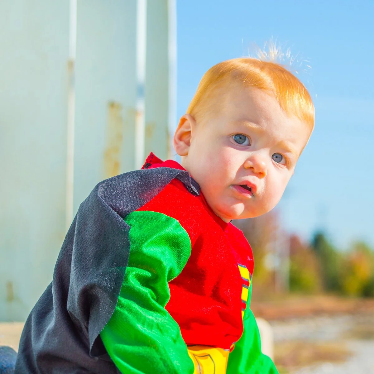 DYNAMIC DUO BP 9.jpg