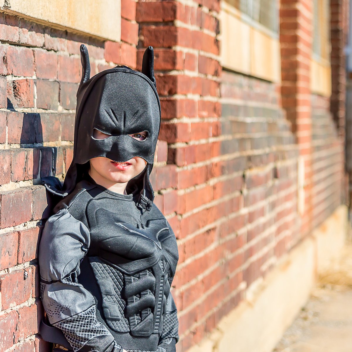 DYNAMIC DUO BP 10.jpg