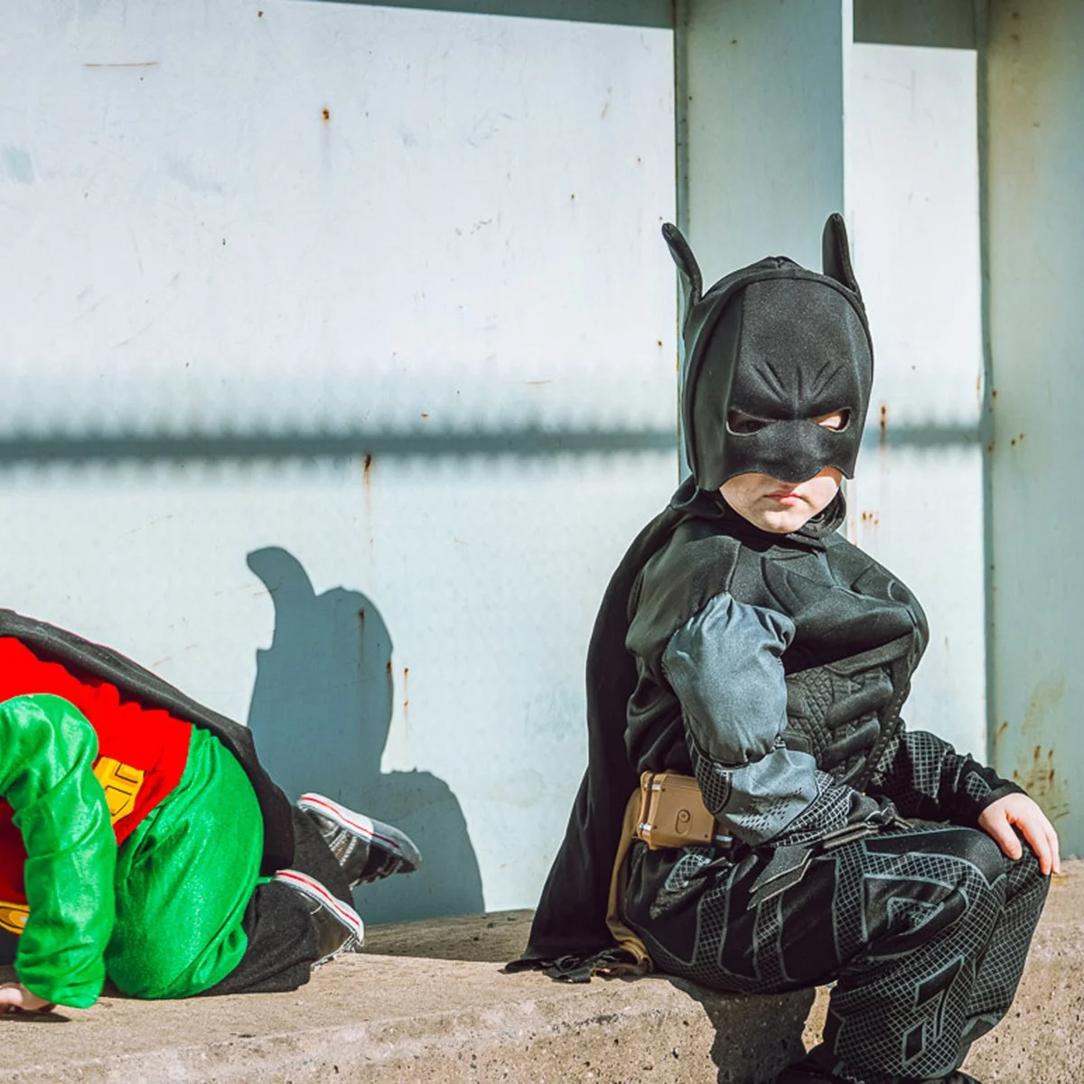 DYNAMIC DUO BP 11.jpg