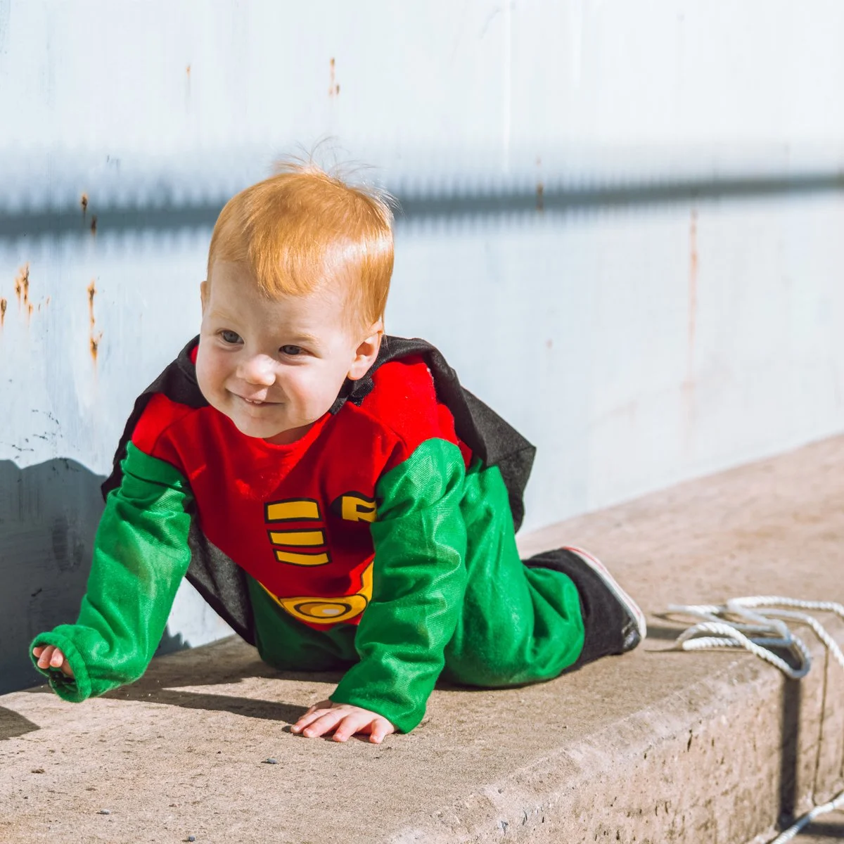 DYNAMIC DUO BP 12.jpg