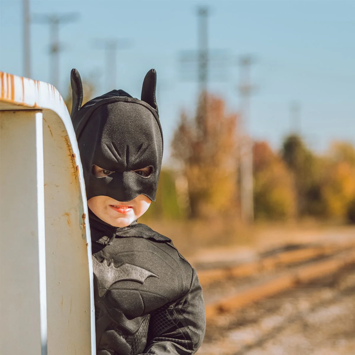 DYNAMIC DUO BP 14.jpg