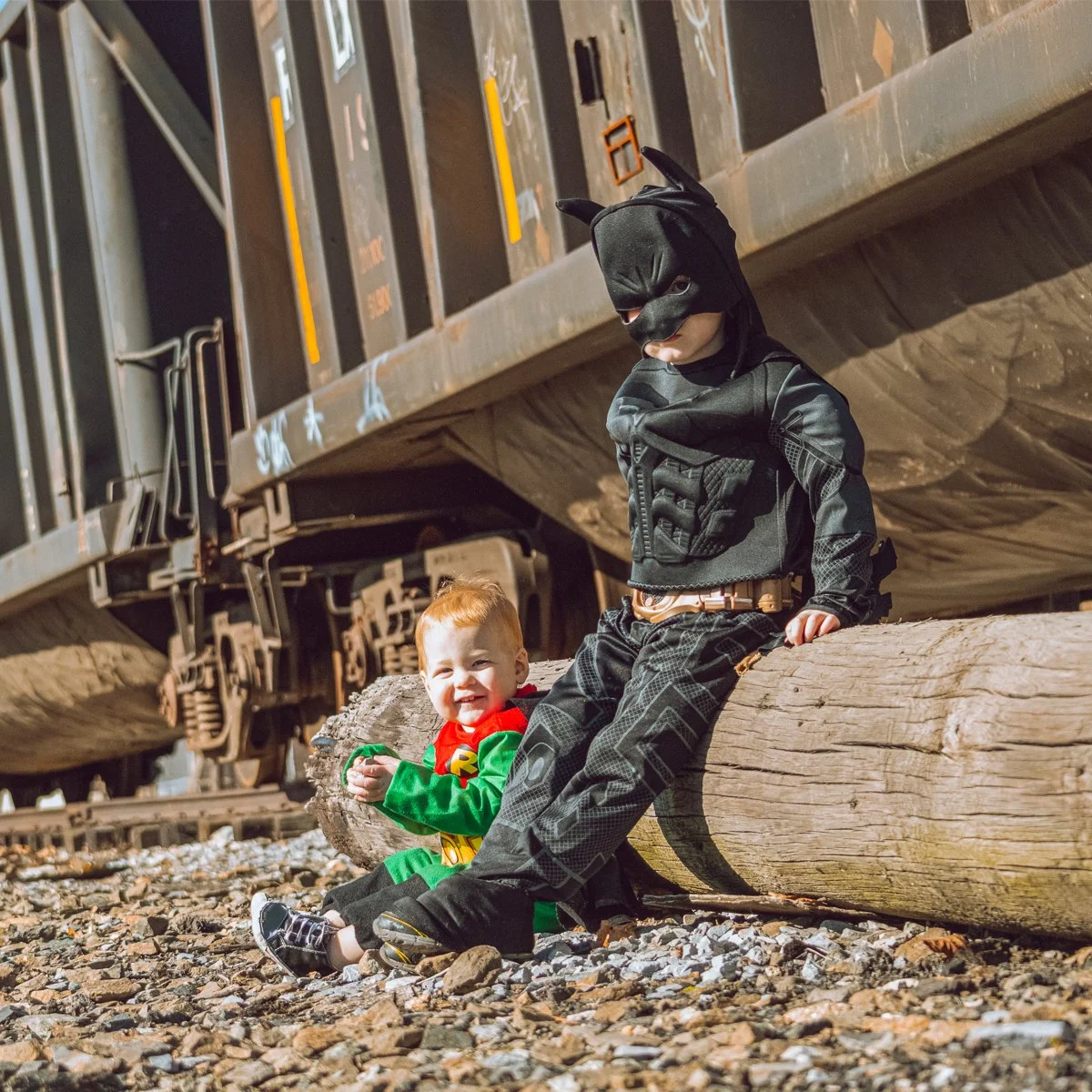 DYNAMIC DUO BP 15.jpg