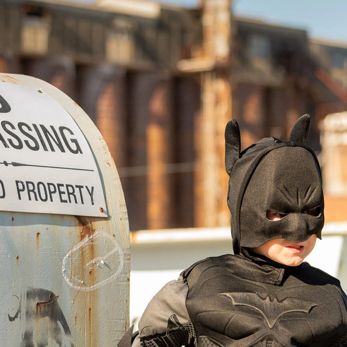 DYNAMIC DUO BP 16.jpg