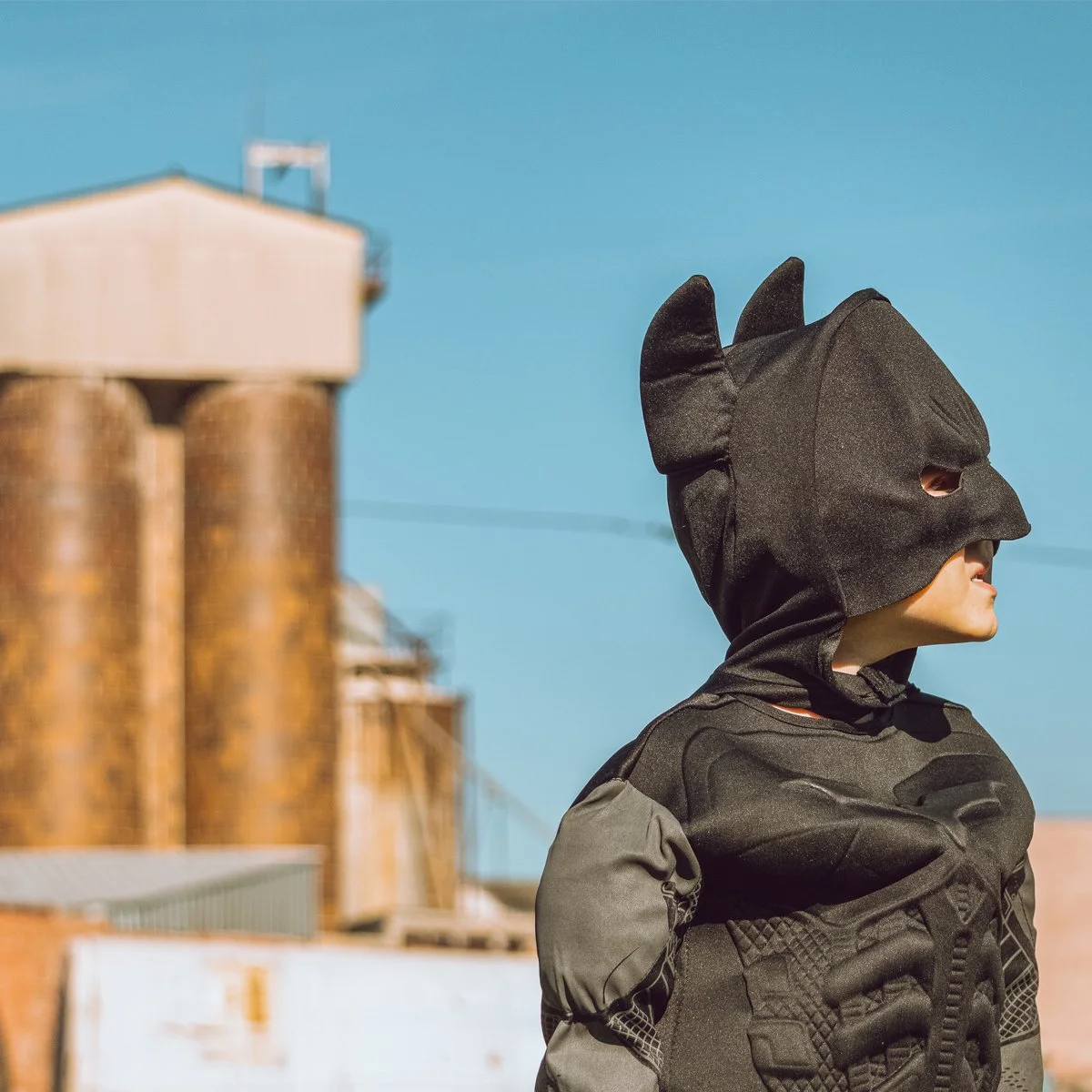 DYNAMIC DUO BP 17.jpg