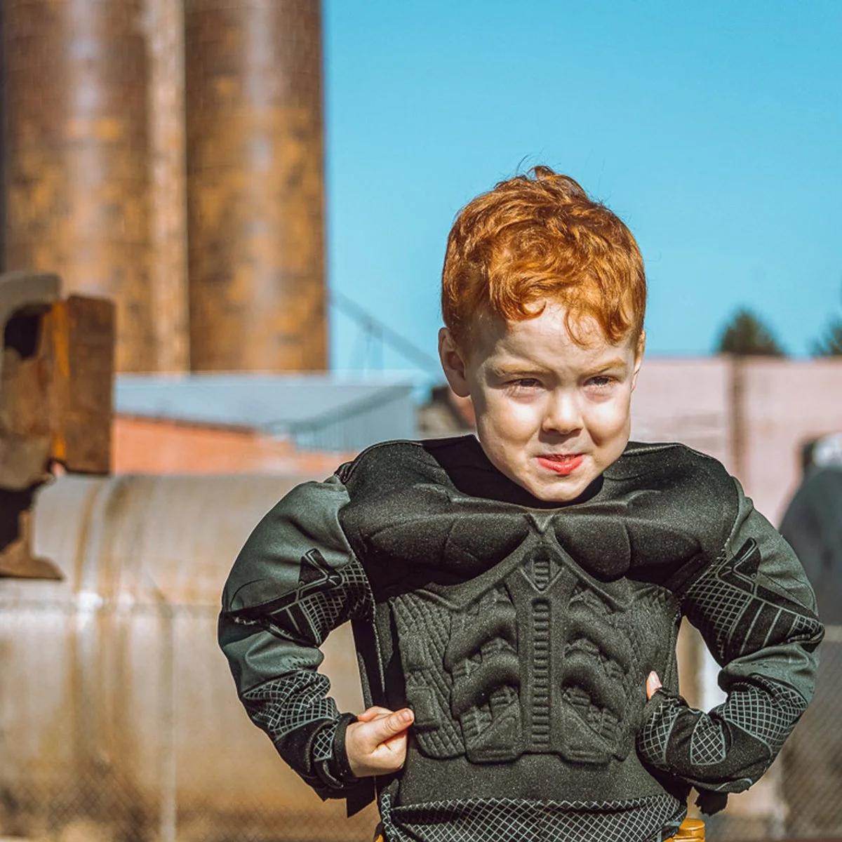 DYNAMIC DUO BP 18.jpg