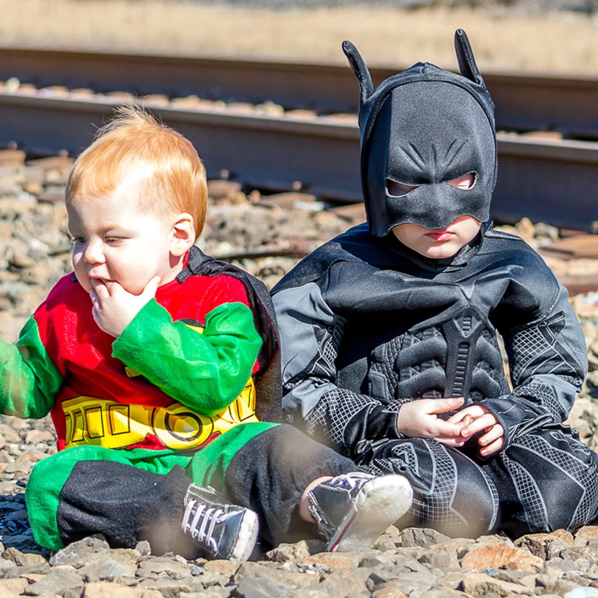 DYNAMIC DUO BP 19.jpg