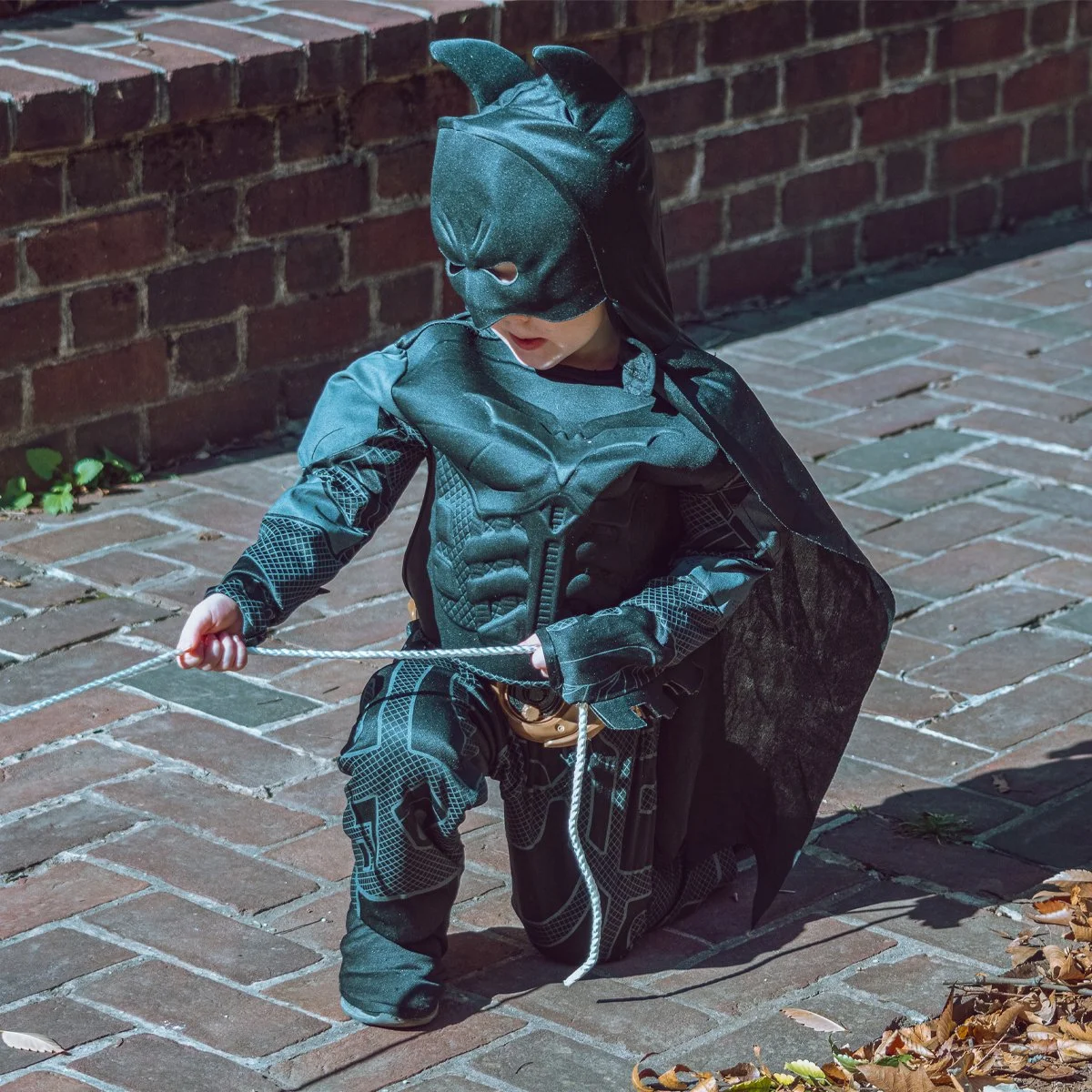 DYNAMIC DUO BP 20.jpg