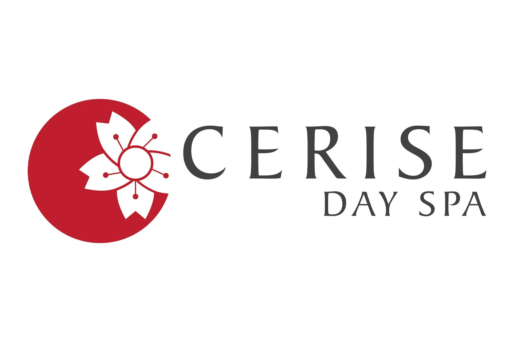 Cerise Day Spa
