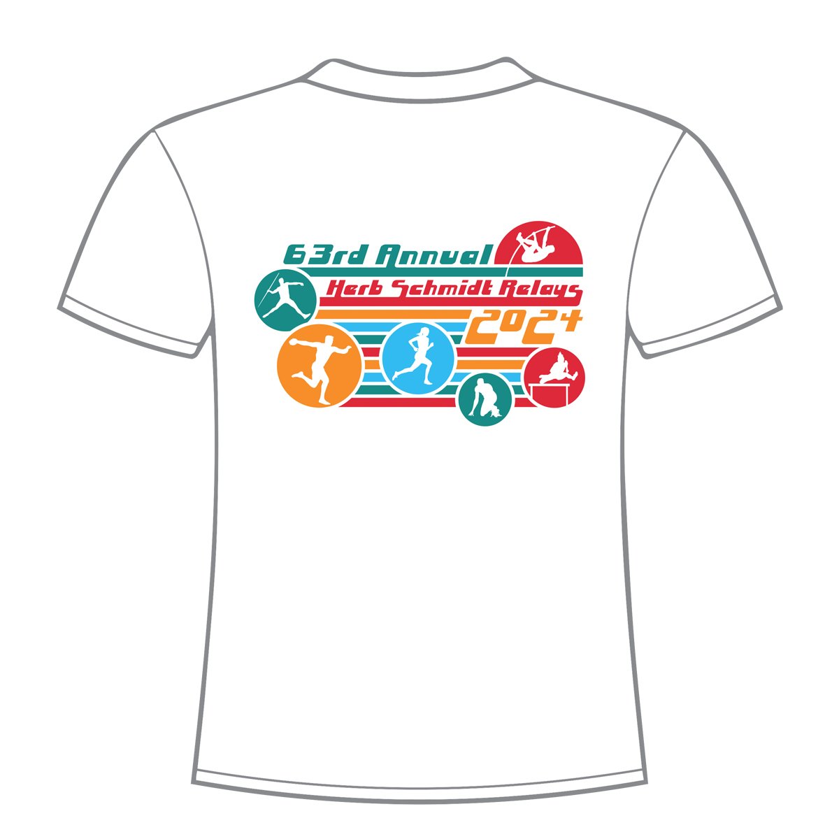 HERB SCHMIDT RELAYS BP 3.jpg