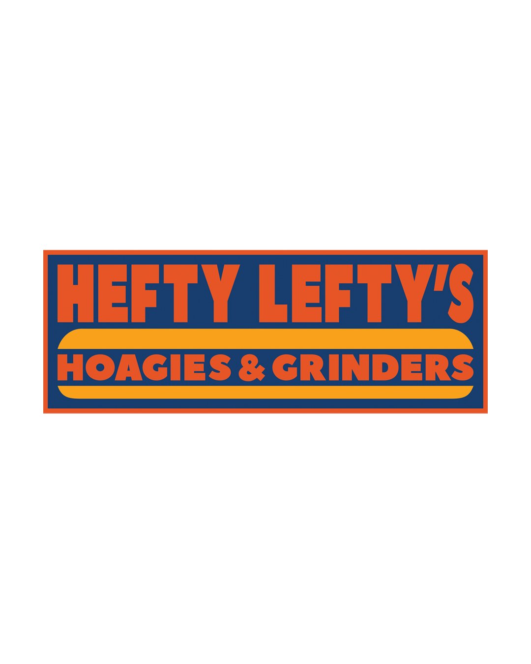 HEFTY LEFTYS FB 4.jpg