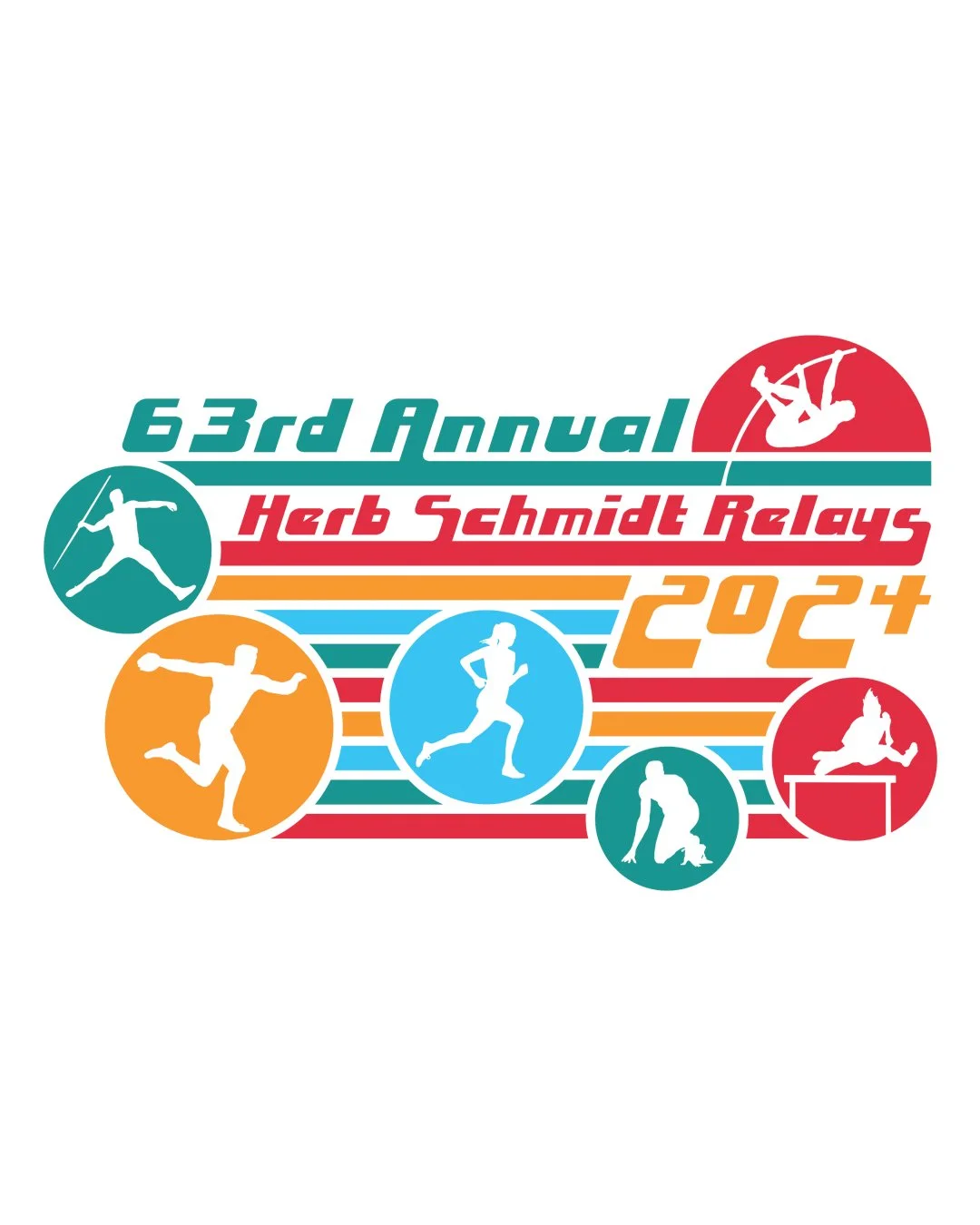 HERB SCHMIDT RELAYS FB 2.jpg