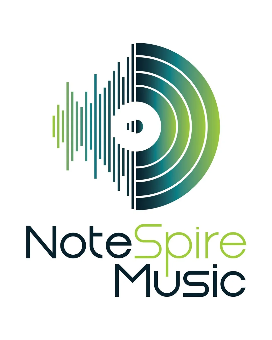 NOTESPIRE FB 1.jpg
