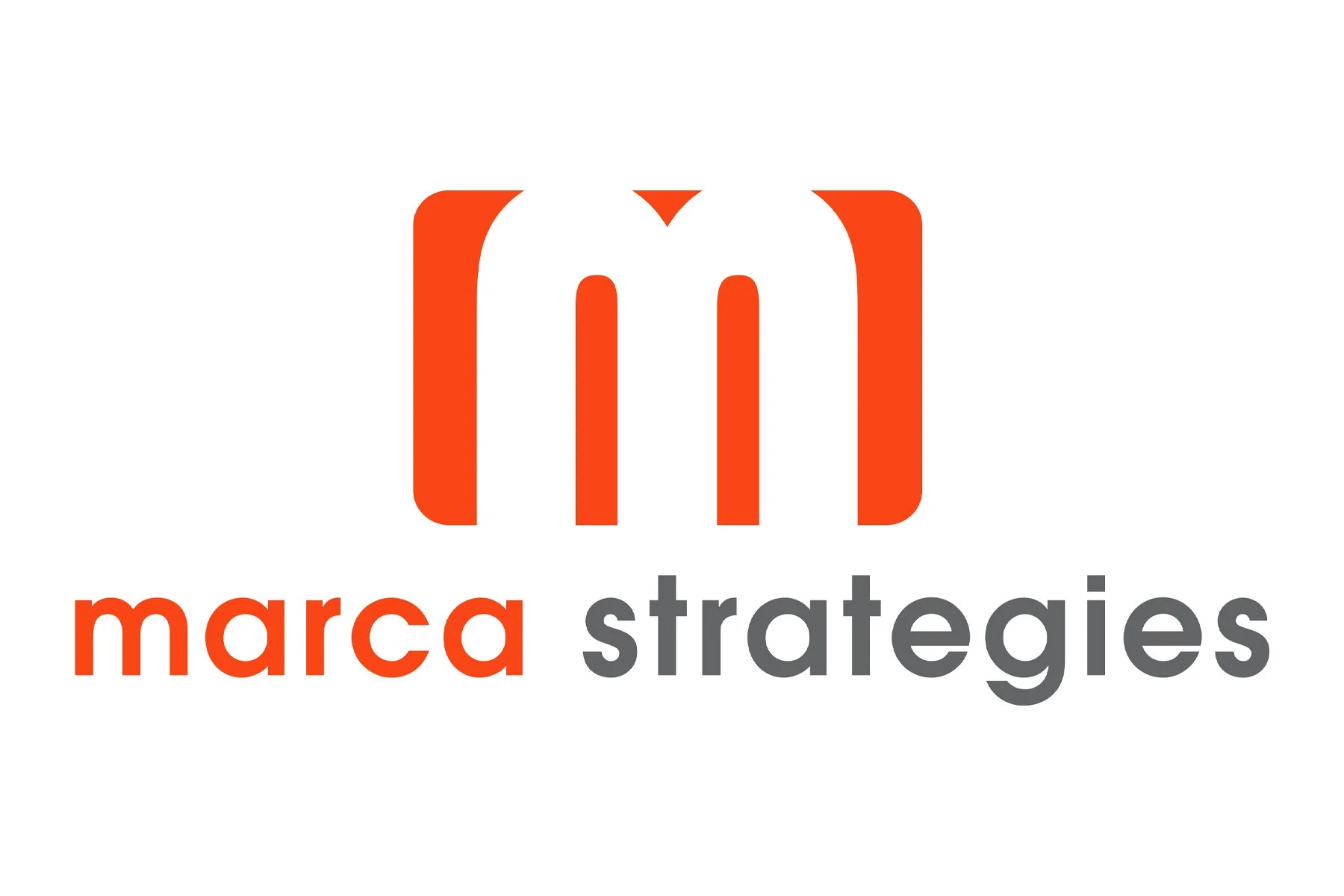 Marca Strategies