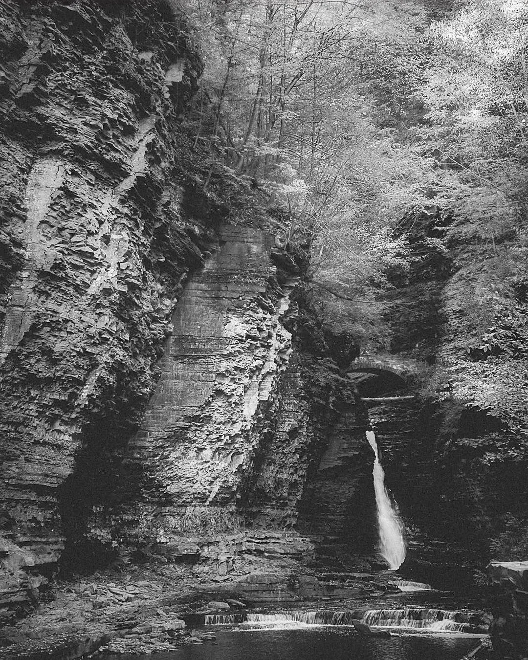 WATKINS GLEN IN 6.jpg