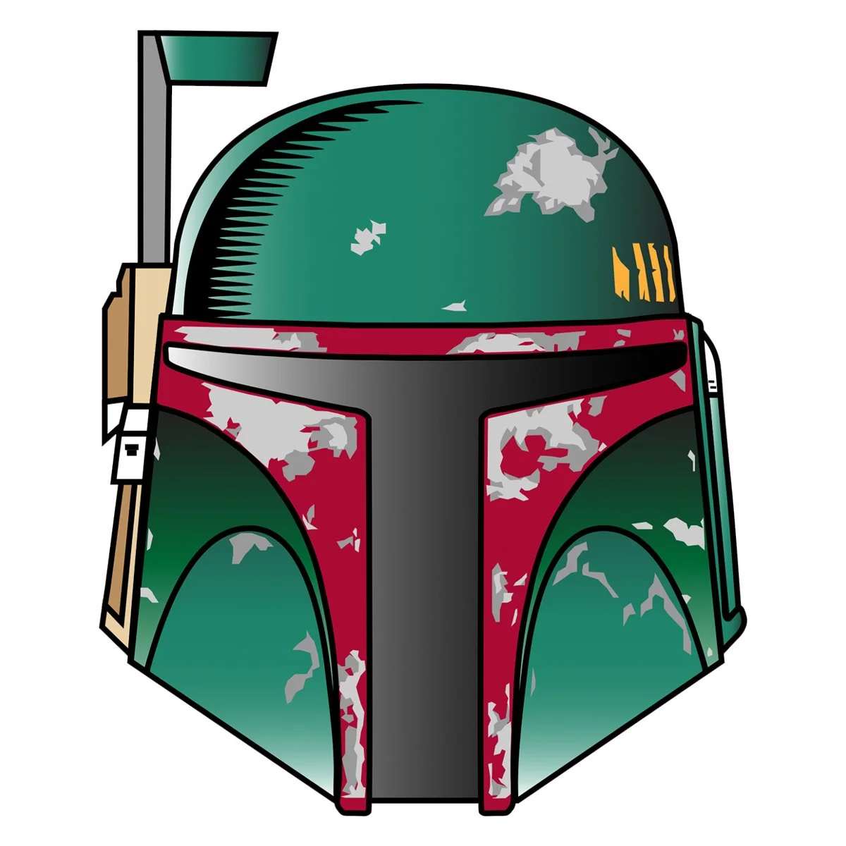 BOBA FETT BP 1.jpg
