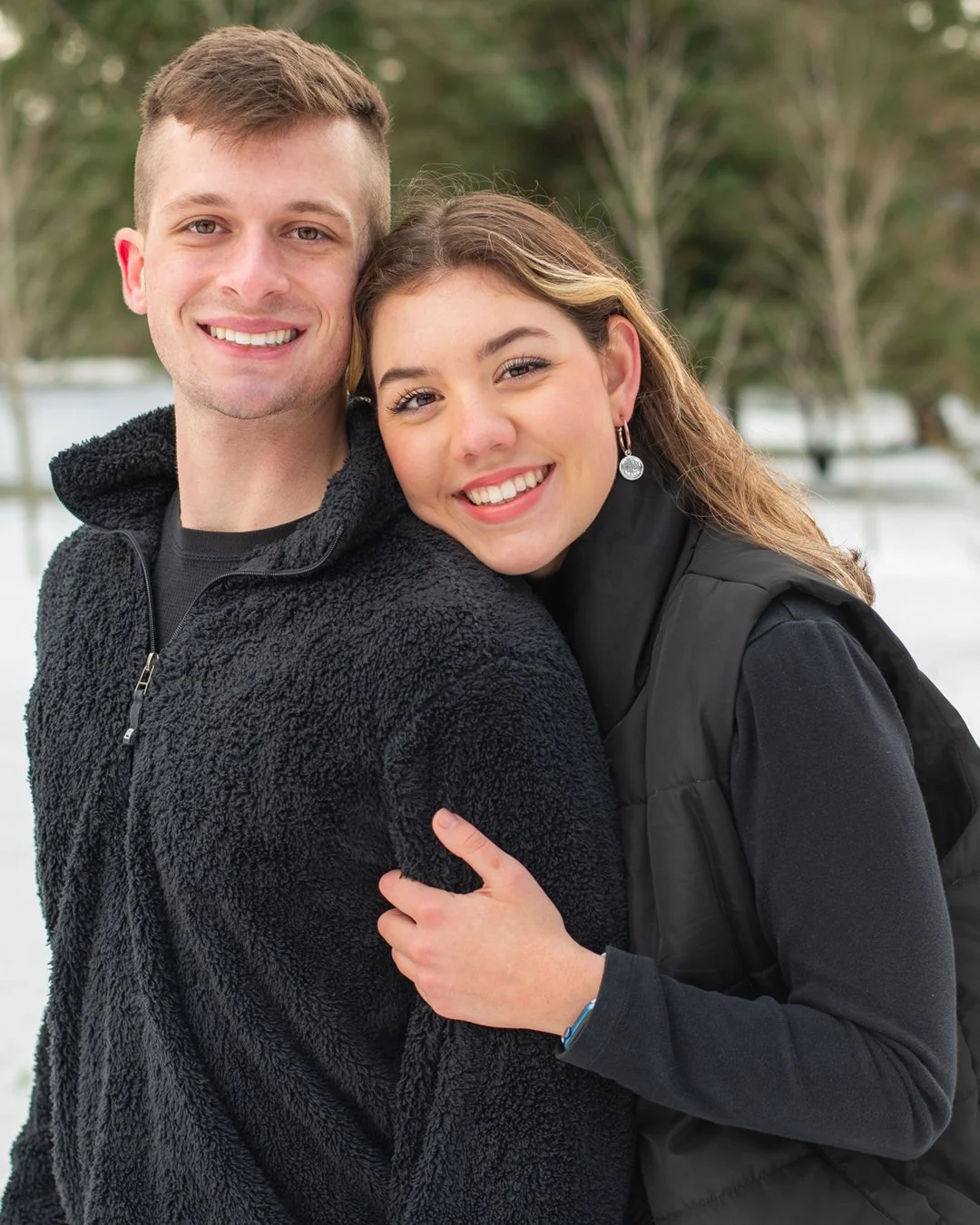 LIZ AND NOAH IN 4.jpg