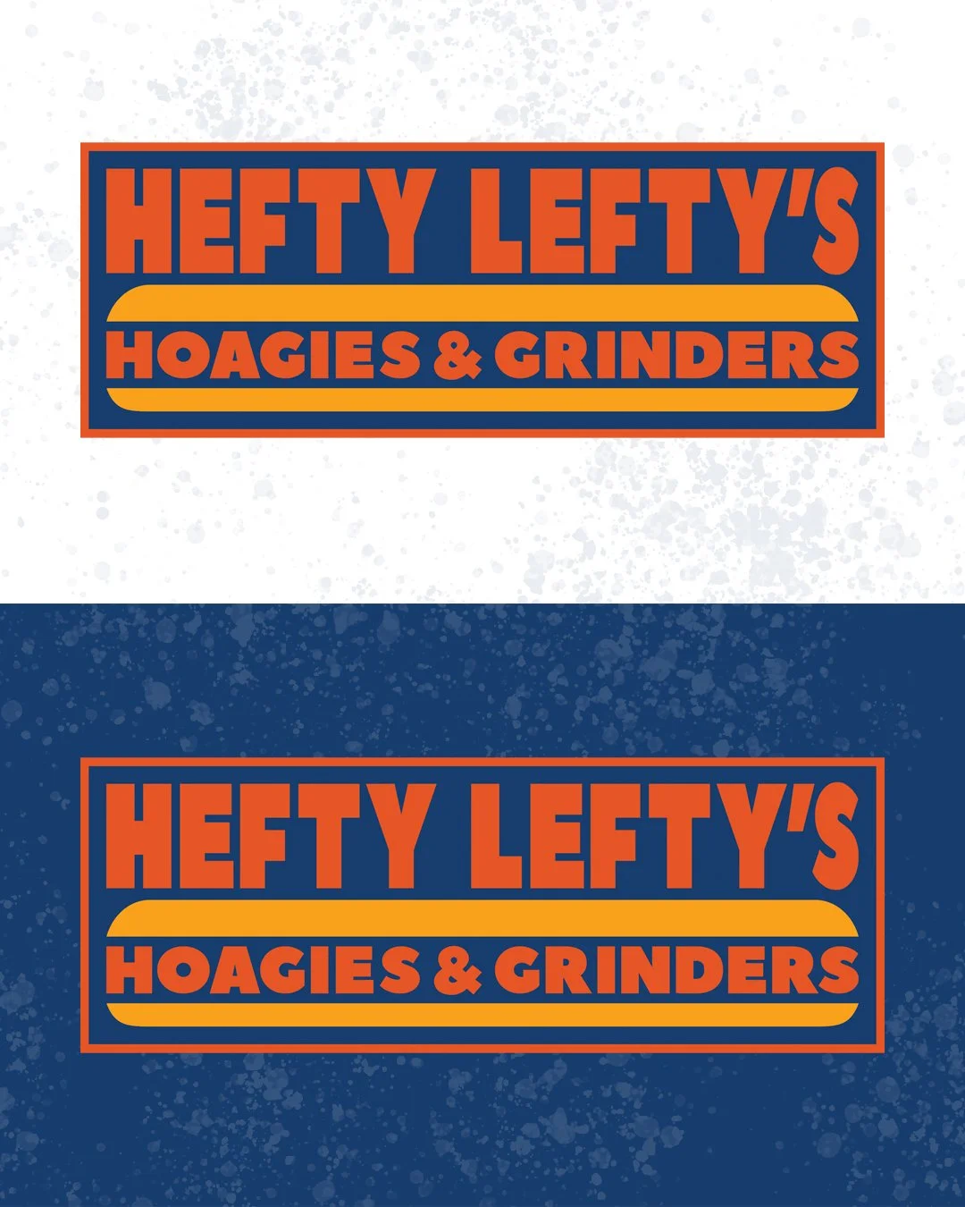 HEFTY LEFTYS IN 2.jpg