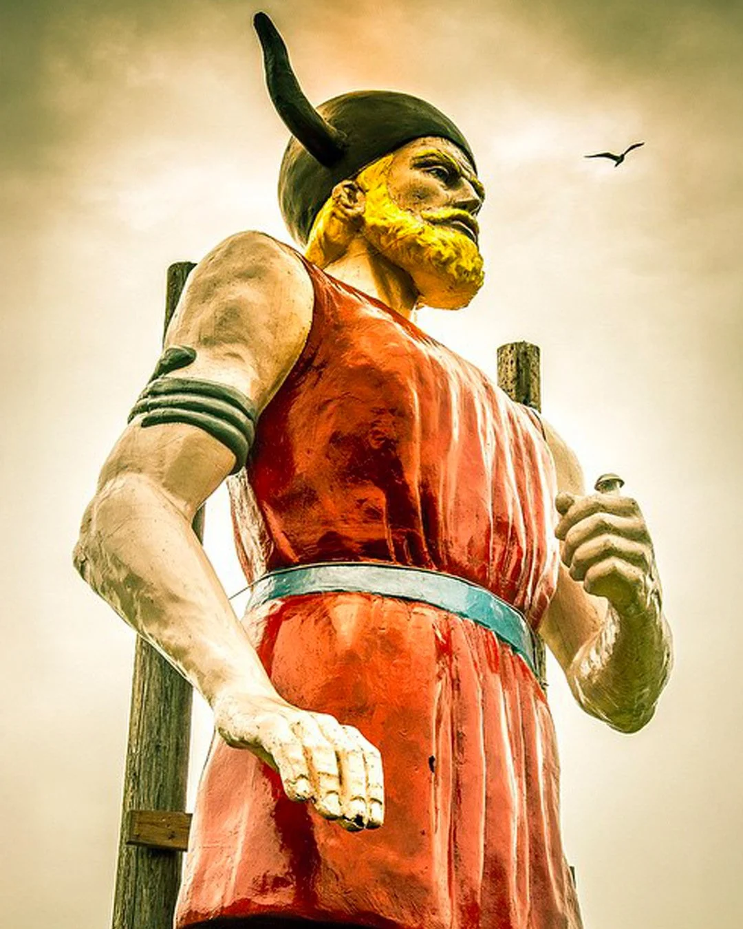 CHINCOTEAGUE IN 8.jpg