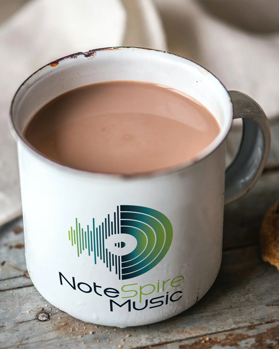 NOTESPIRE MUSIC IN 6.jpg