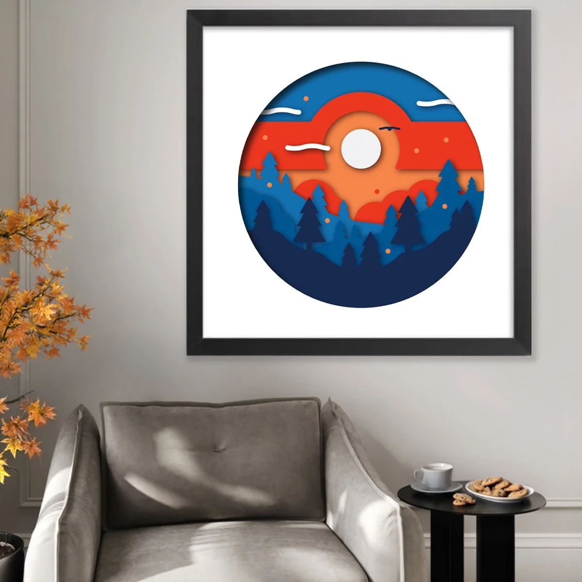 PAPER CUTOUT BP 4.jpg