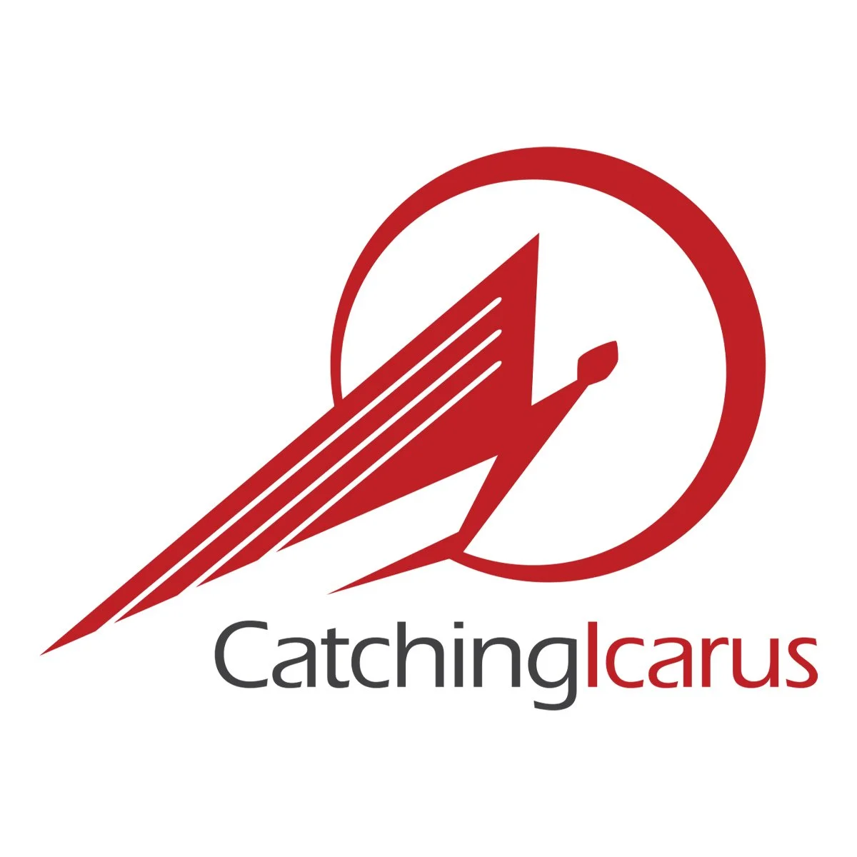 CATCHING ICARUS BP 1.jpg