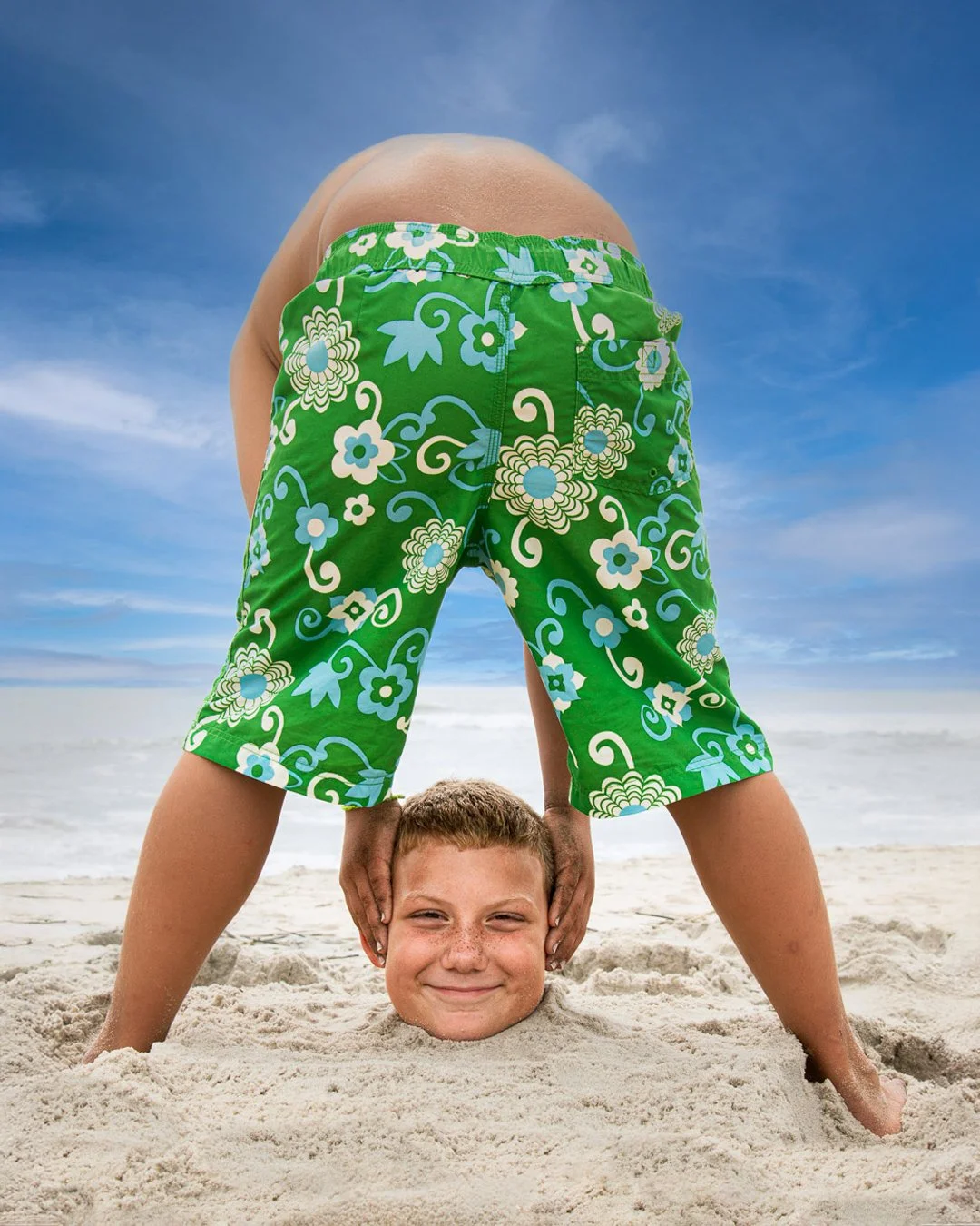 CHINCOTEAGUE IN 1.jpg