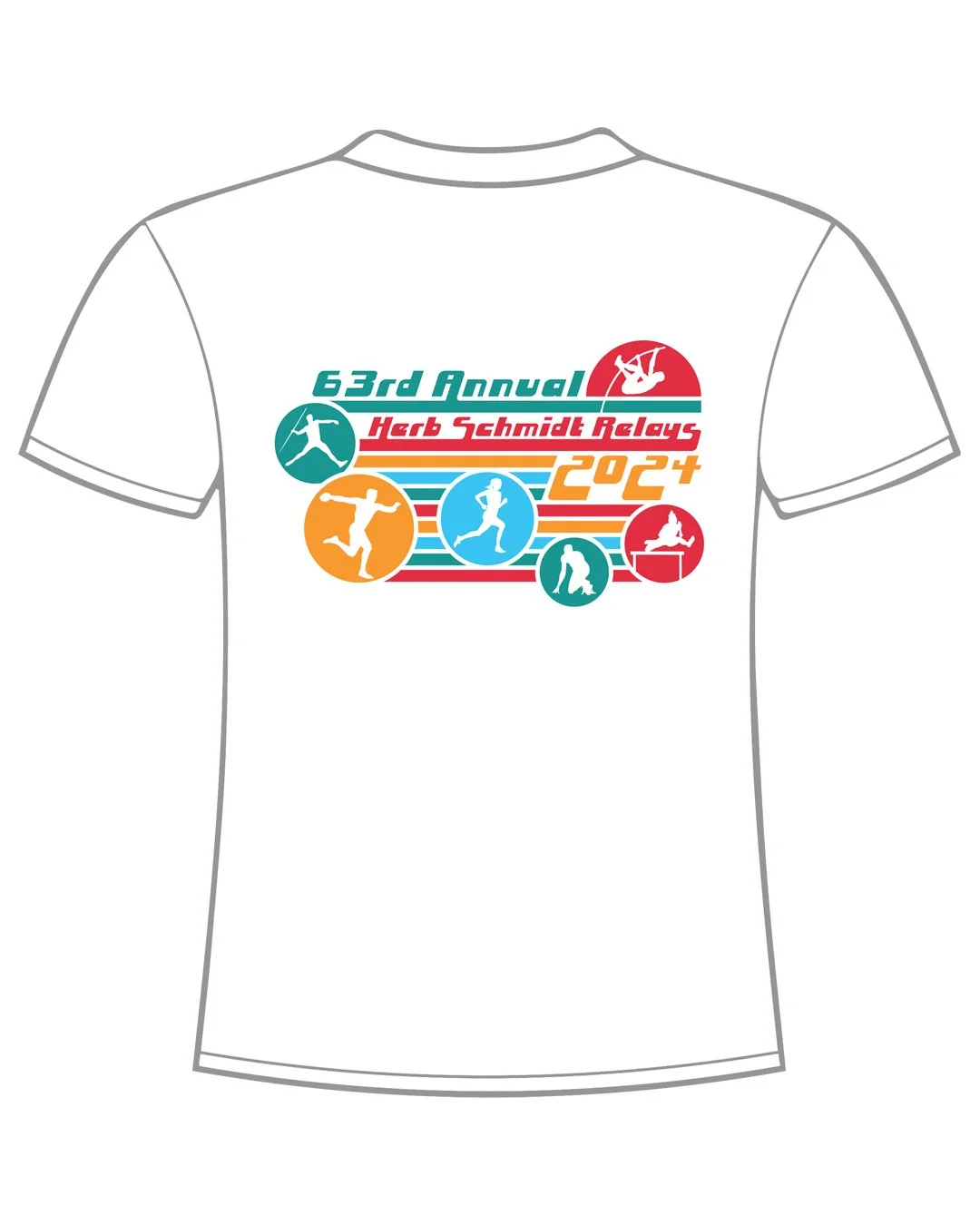 HERB SCHMIDT RELAYS FB 3.jpg