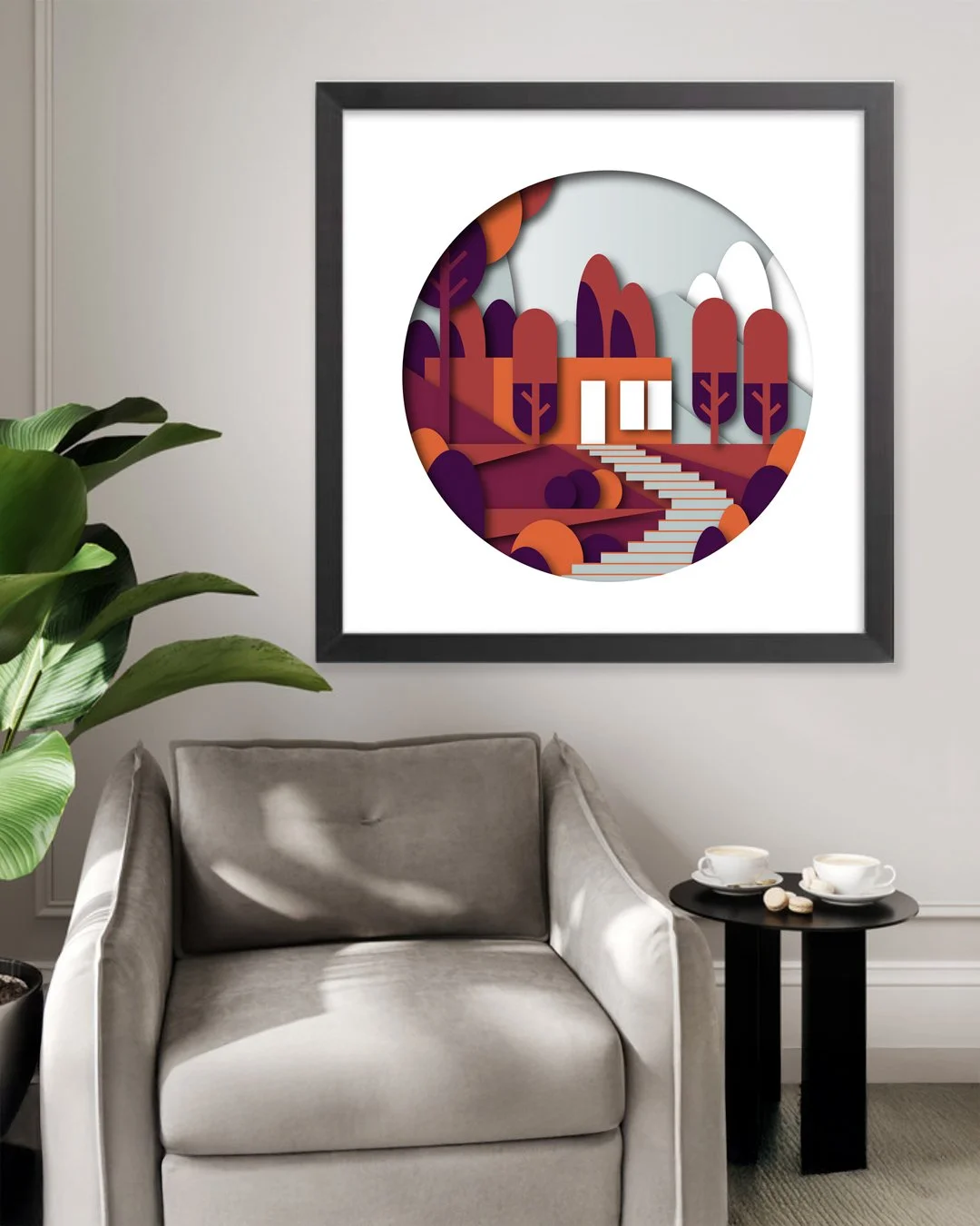 PAPER CUTOUT IN 2.jpg