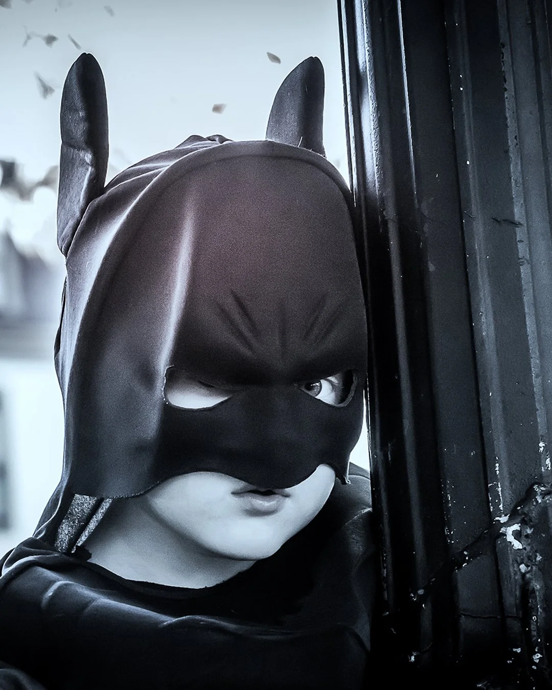 DYNAMIC DUO IN 1.jpg