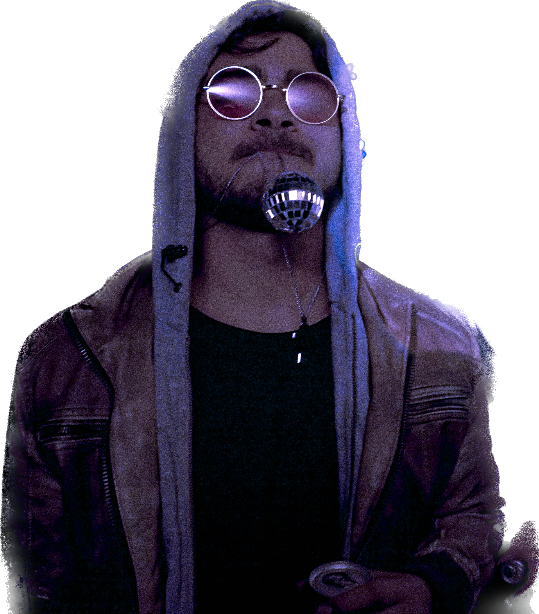 NOY CUTOUT.png