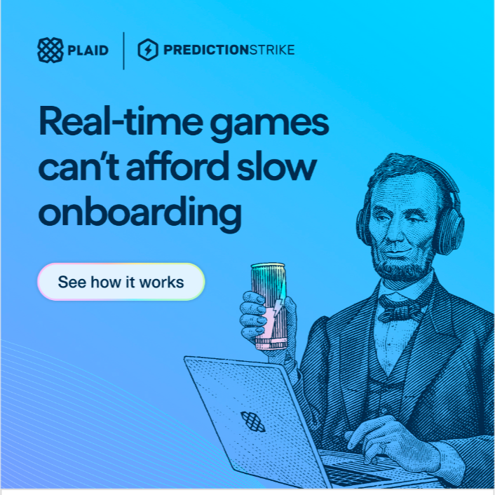 Plaid Financial