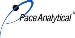 gI_65979_corporate-pace-logo 1-black-blueswoosh.png