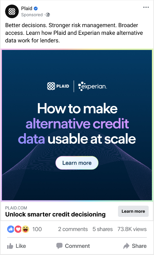 Screenshot 2026-04-21 at 2.42.37 PM.png